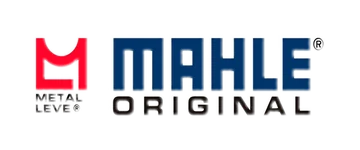 MAHLE Original