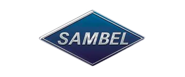 Sambel