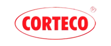 Corteco