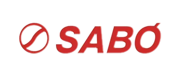 Sabó