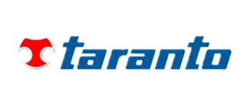 Taranto