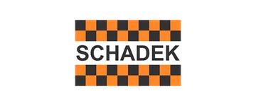 Schadek