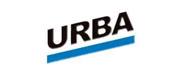 Urba