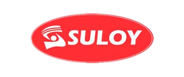 Suloy
